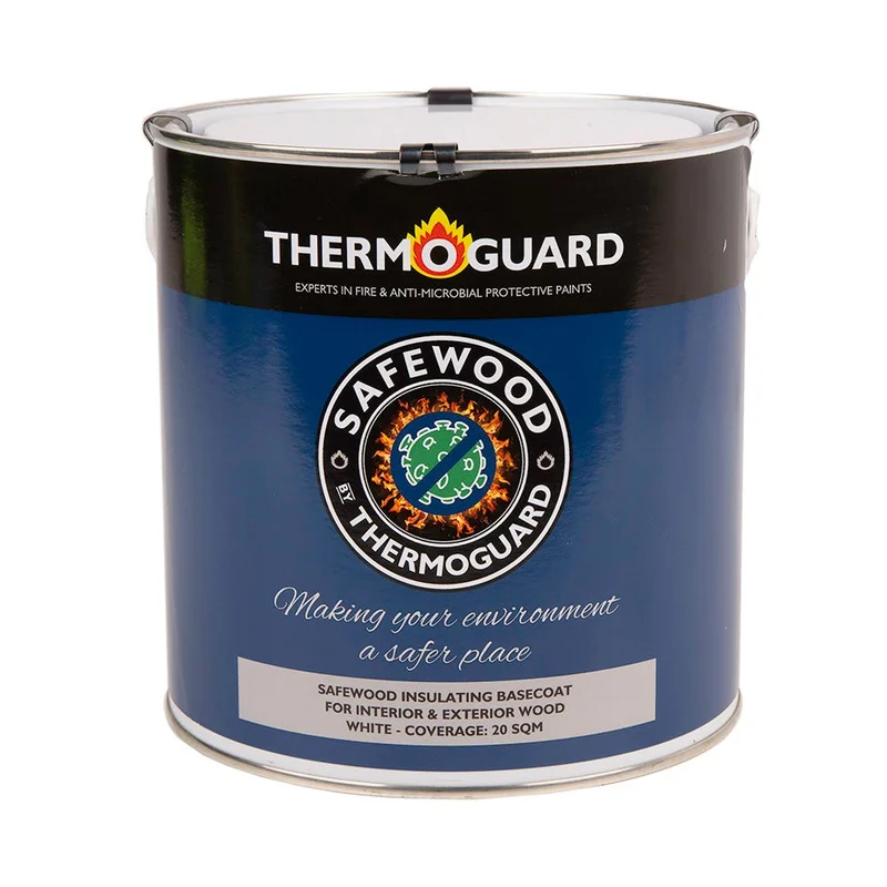 builderdepot20260120135055221911