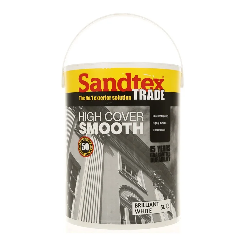 builderdepot20260120135808223414
