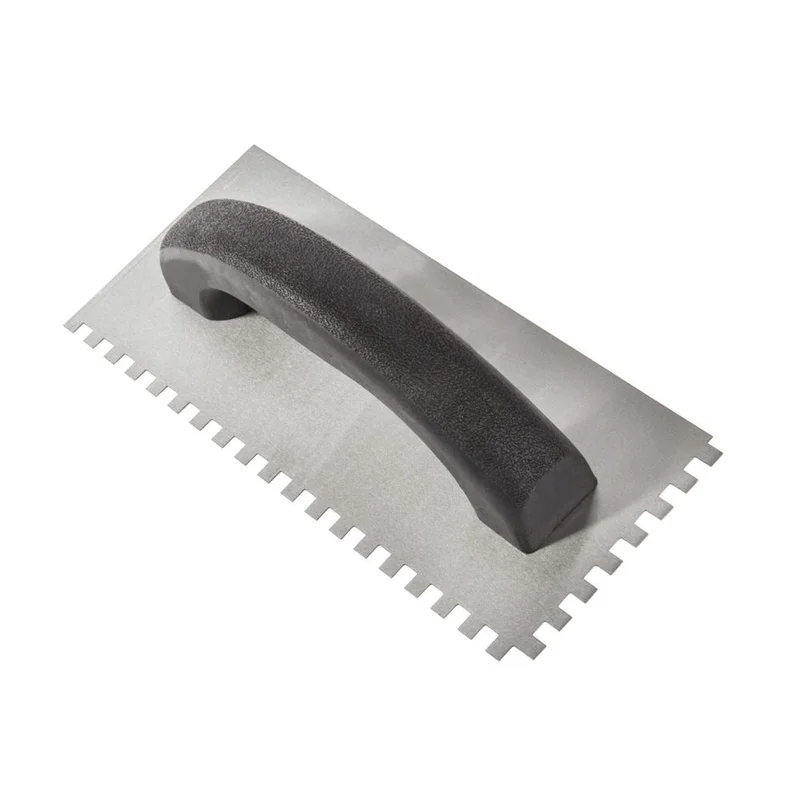 builderdepot20260120140015223865