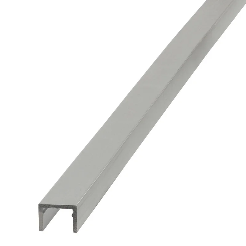 builderdepot20260120141008225839