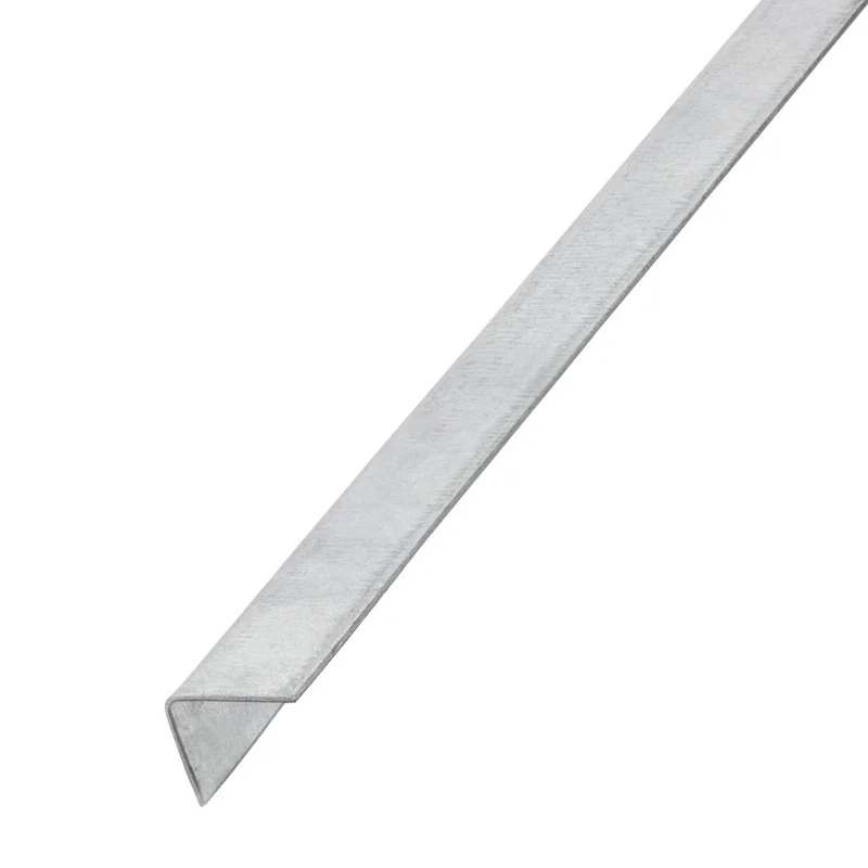builderdepot20260120141222226263