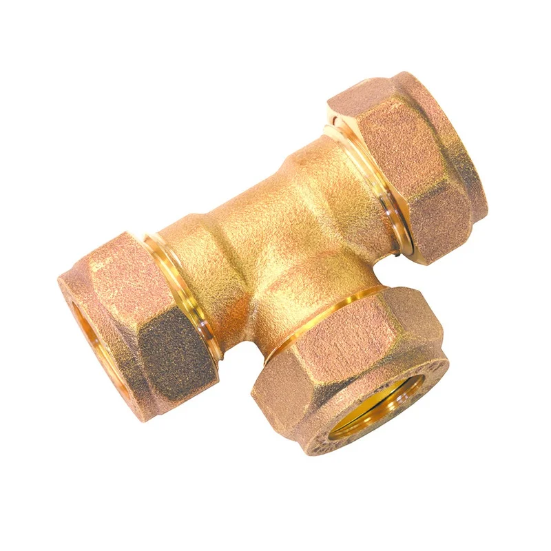builderdepot20260120144053232639