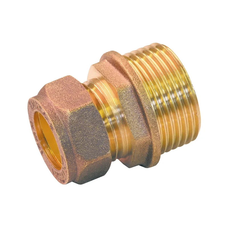 builderdepot20260120144250233056
