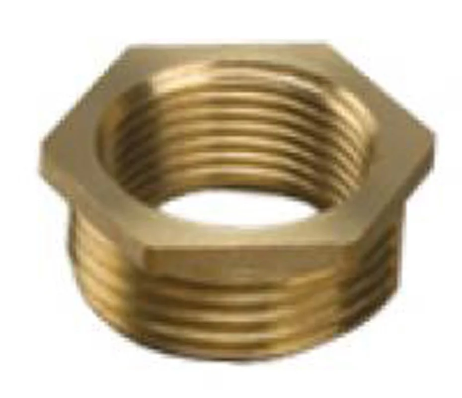 builderdepot20260120144436233454