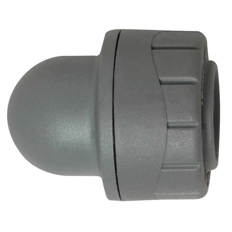builderdepot20260120150758239020