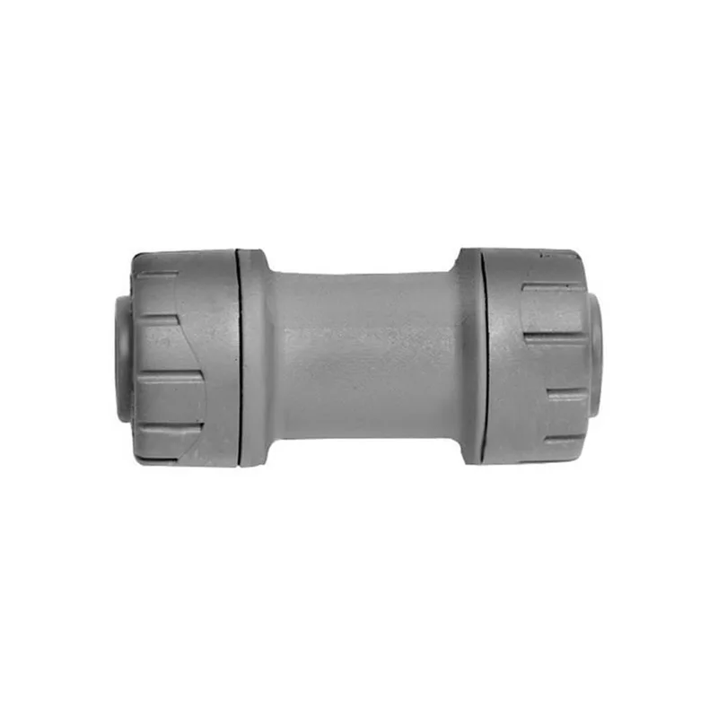 builderdepot20260120150858239263