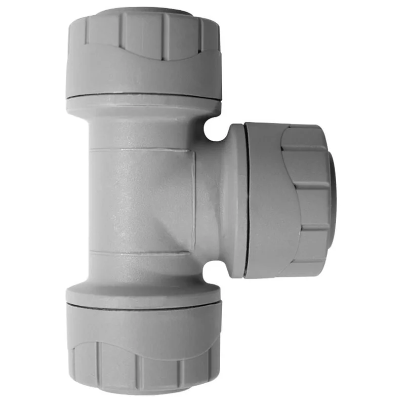 builderdepot20260120150914239318