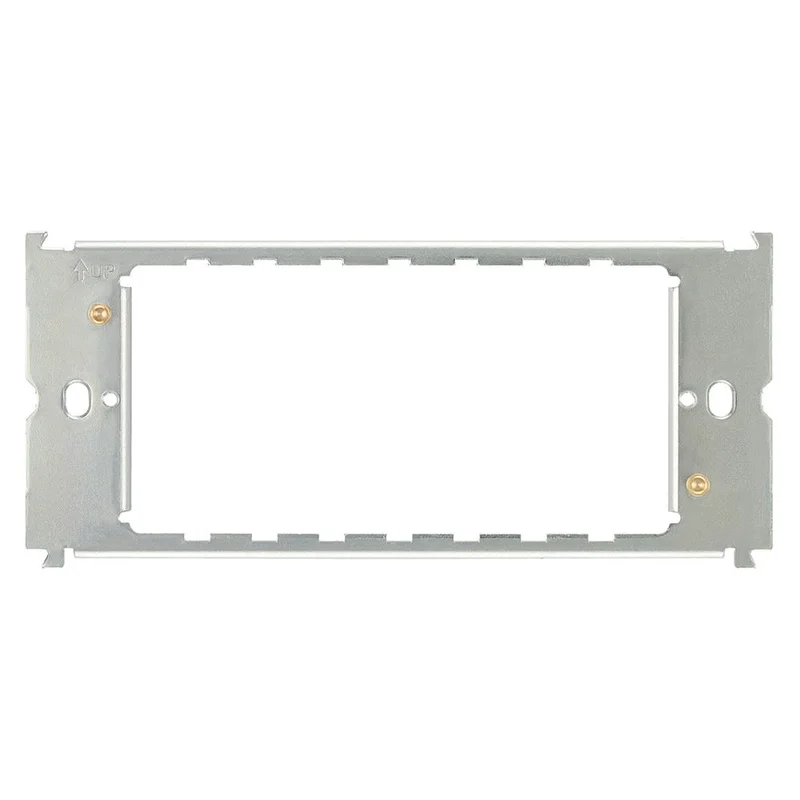 builderdepot20260120154609248425