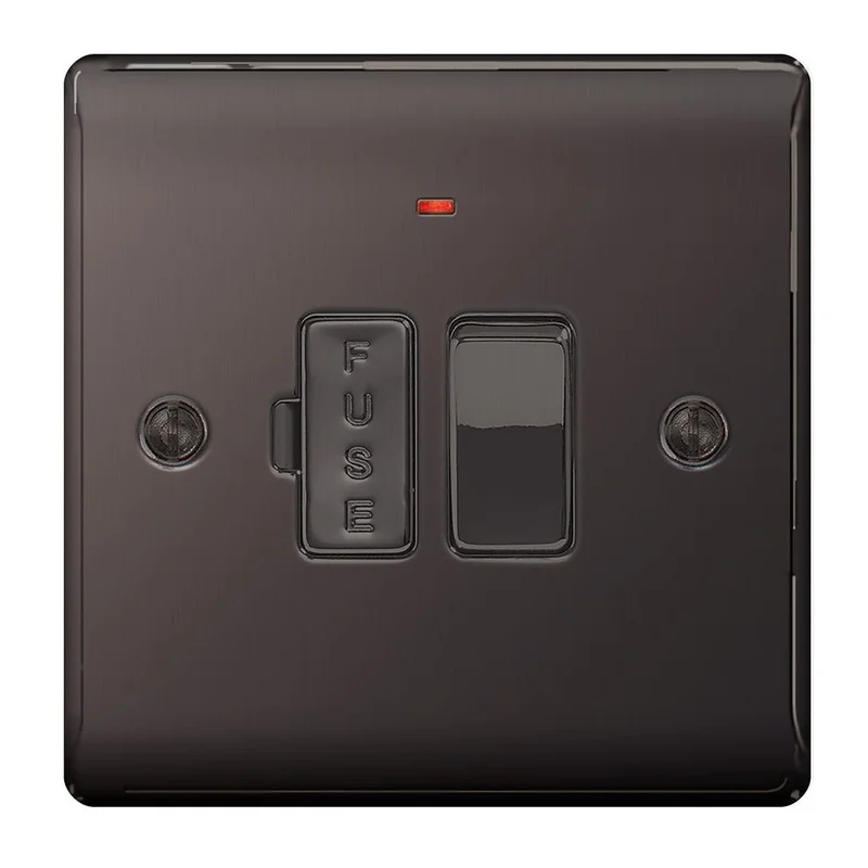 builderdepot20260120155902251529