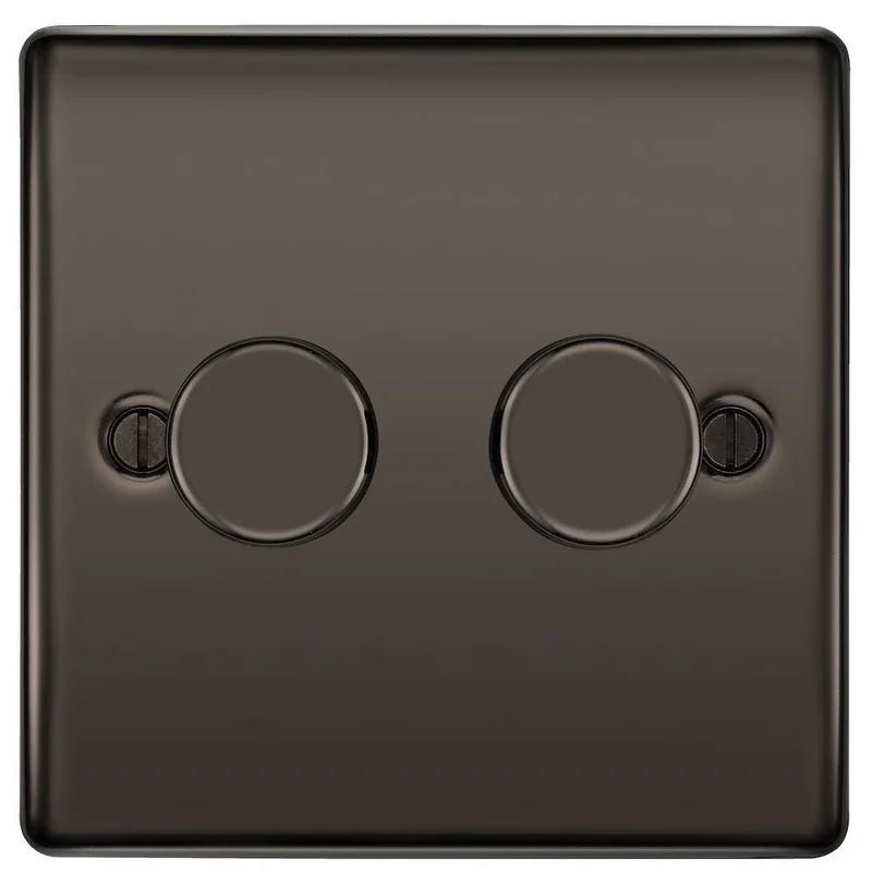 builderdepot20260120160849253776