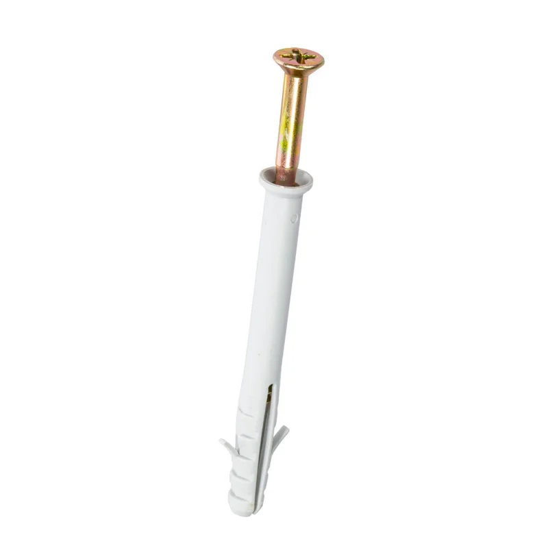 builderdepot20260120161906256214
