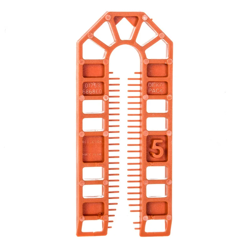 builderdepot20260120162213257001