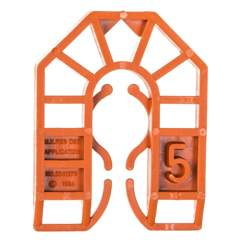 builderdepot20260120162225257054