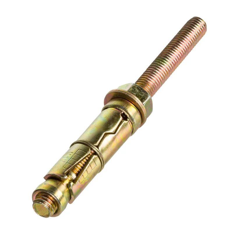 builderdepot20260120162409257473