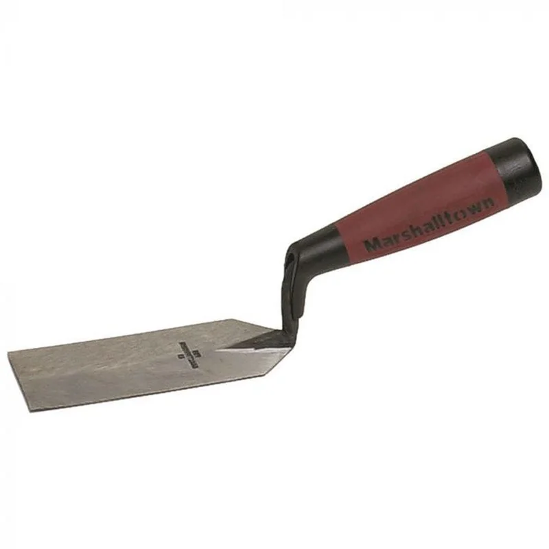 builderdepot20260120163226259427