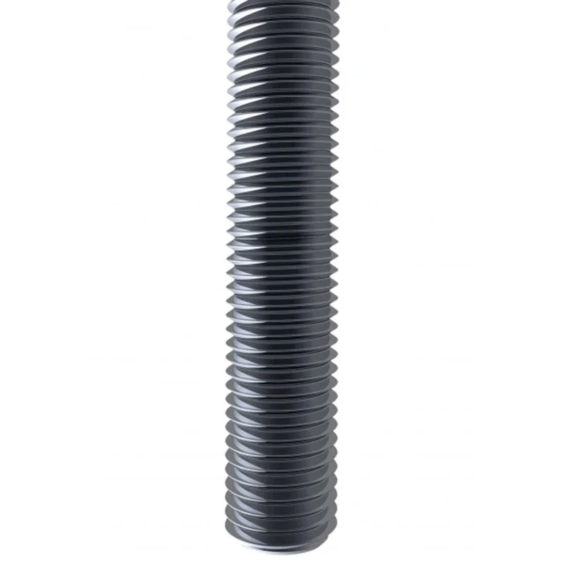 builderdepot20260120164535262639