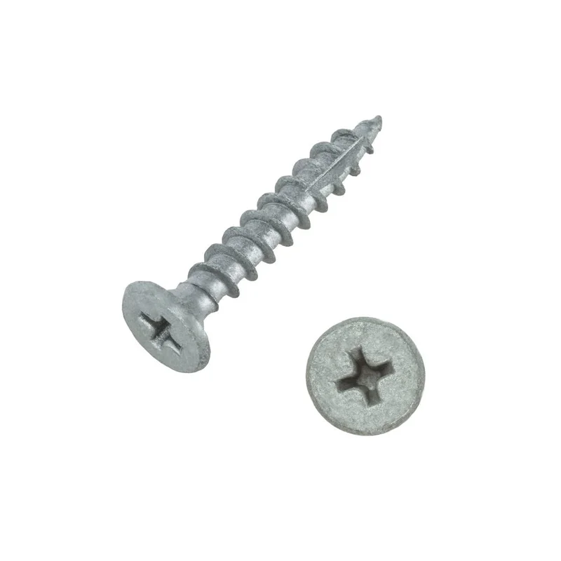 builderdepot20260120170529267399