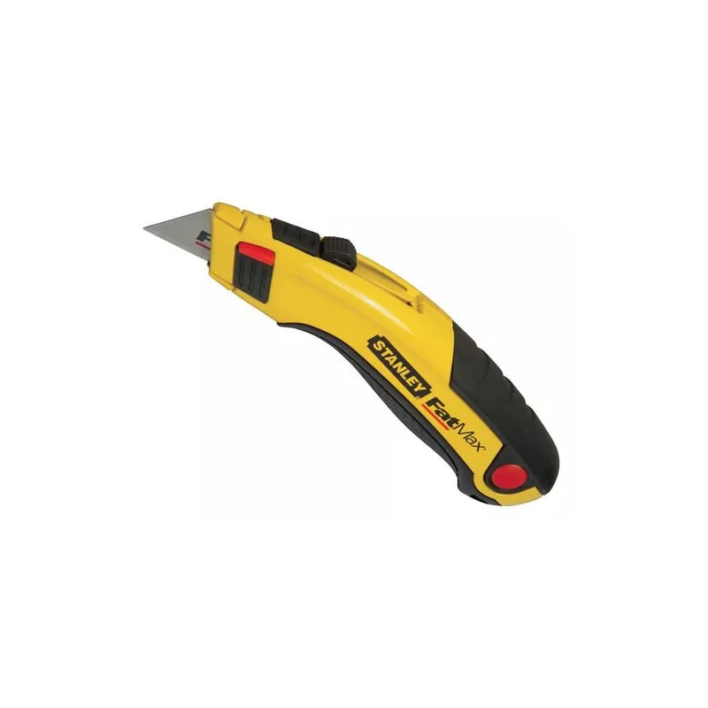 builderdepot20260120170937268437