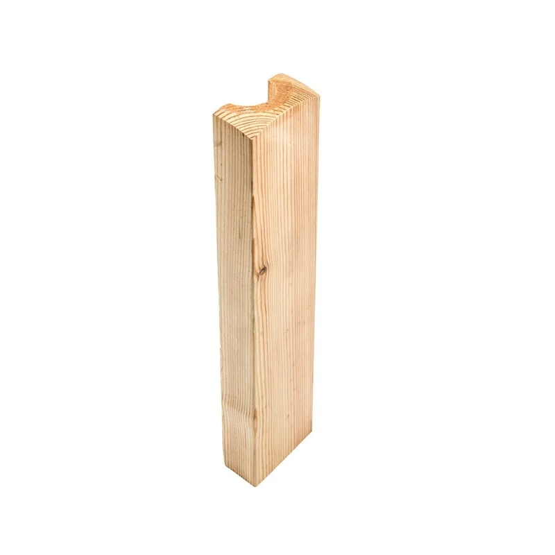 builderdepot20260120172003271002