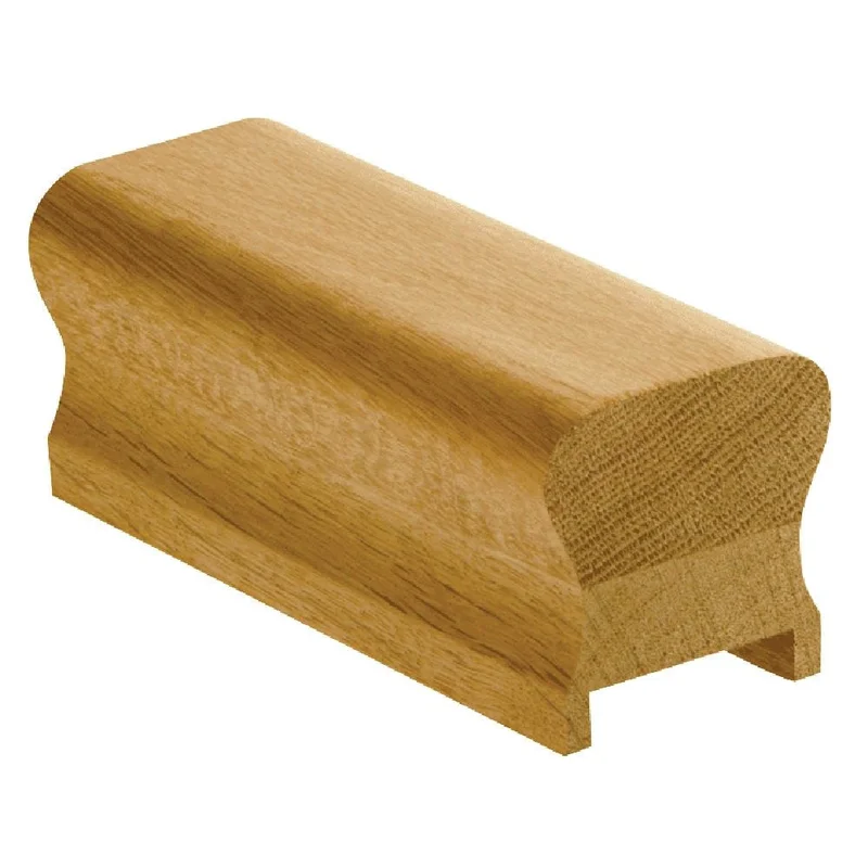 builderdepot20260120172615272491