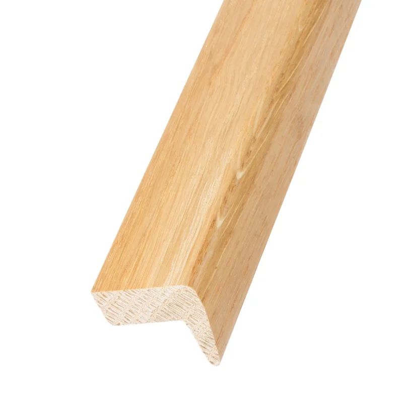 builderdepot20260120174026276007