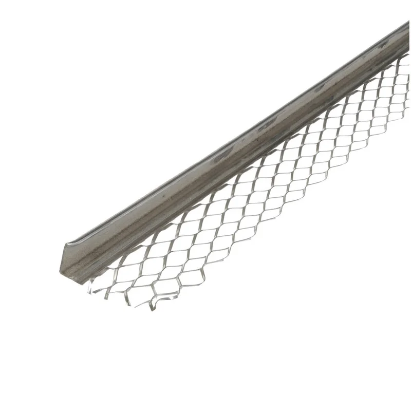 builderdepot20260120181225284115