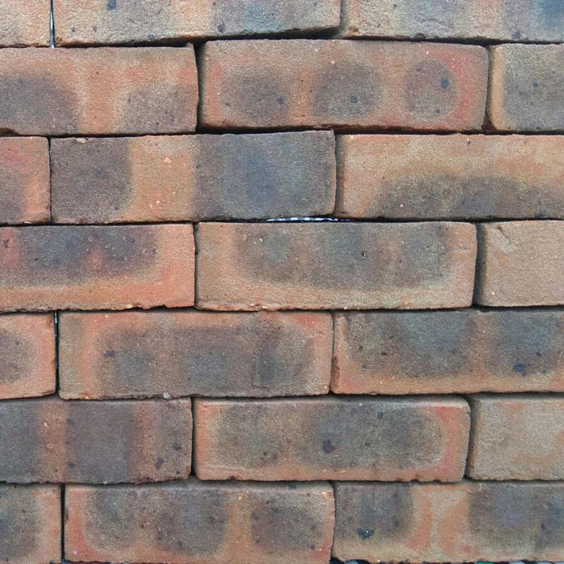 builderdepot20260120181720285427