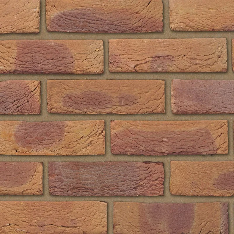 builderdepot20260120181754285573