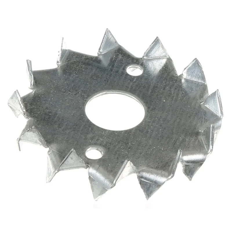 builderdepot20260120182842288376