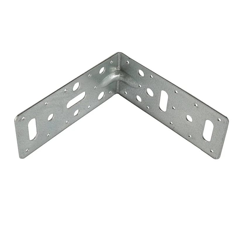 builderdepot20260120182931288582