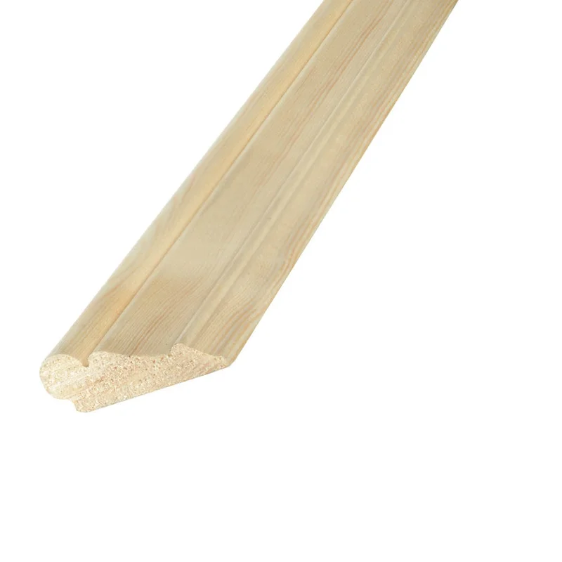 builderdepot20260120184101291277
