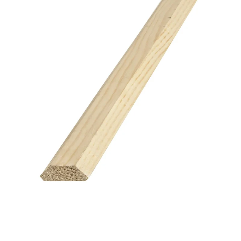 builderdepot20260120184338291912
