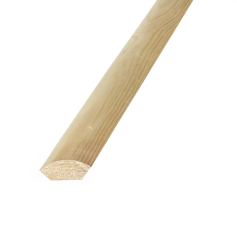 builderdepot20260120184414292059