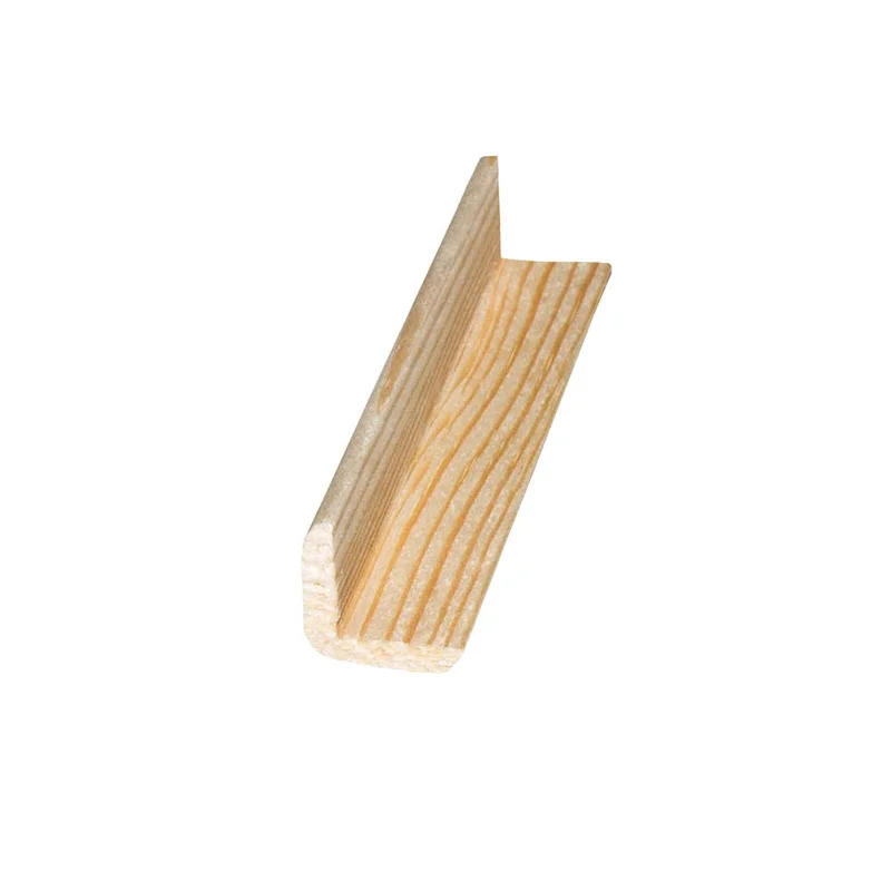 builderdepot20260120184541292371