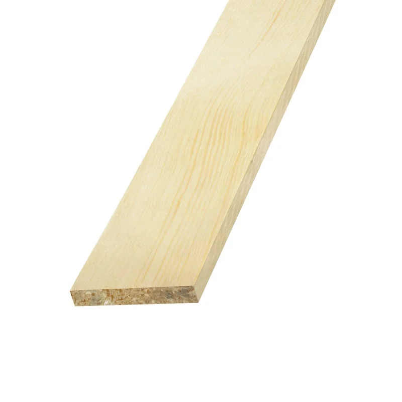 builderdepot20260120184623292522