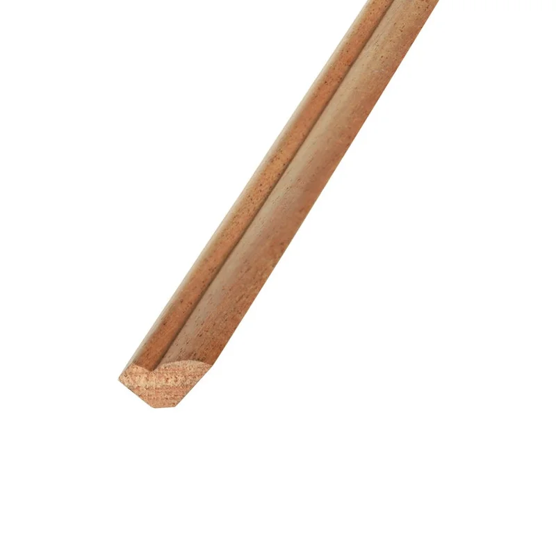 builderdepot20260120184808292910