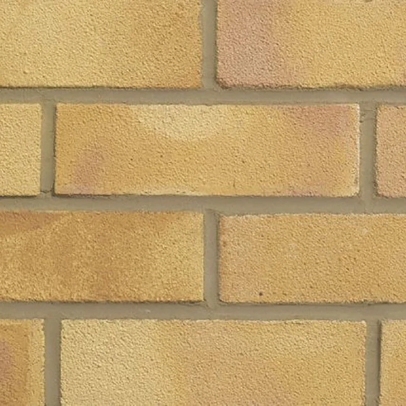 builderdepot20260120185613294652