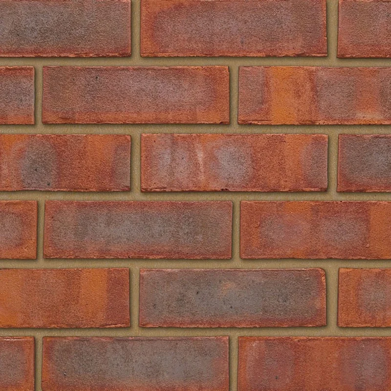 builderdepot20260120185900295247