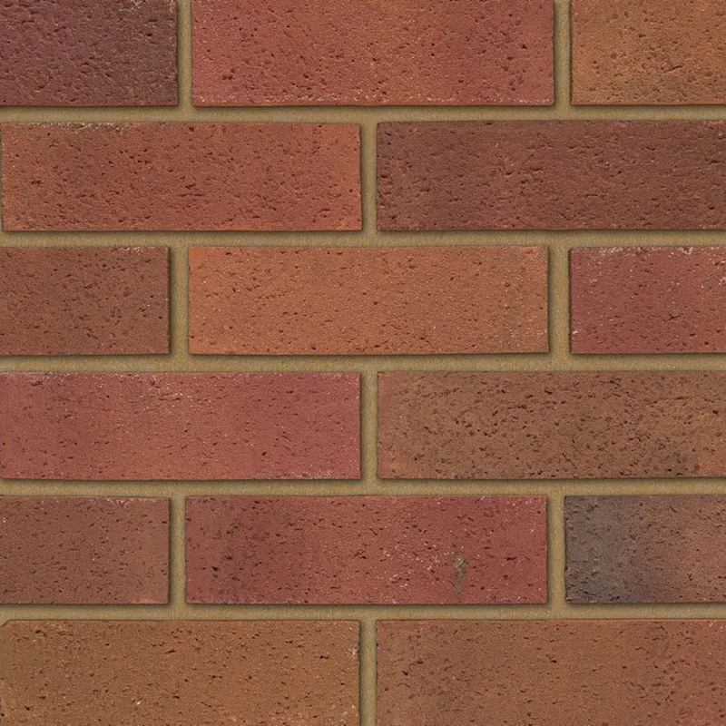 builderdepot20260120185943295407