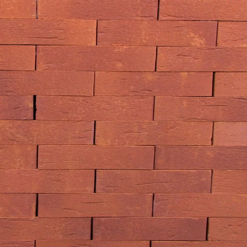 builderdepot20260120190038295610