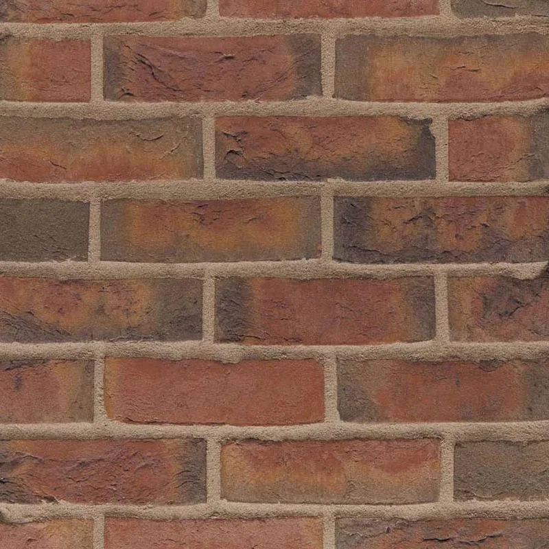 builderdepot20260120190111295722