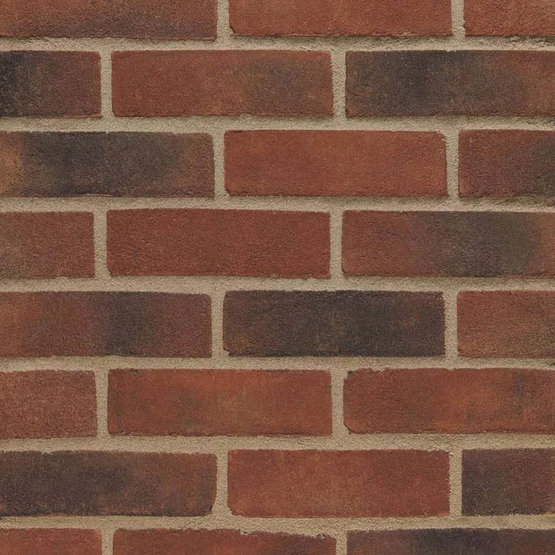 builderdepot20260120190123295767