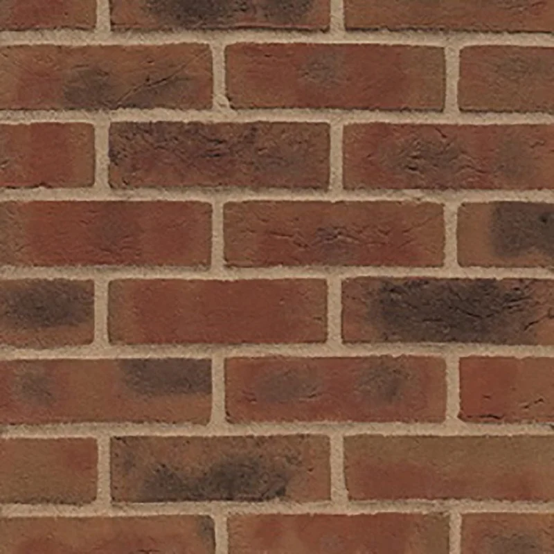 builderdepot20260120190128295786