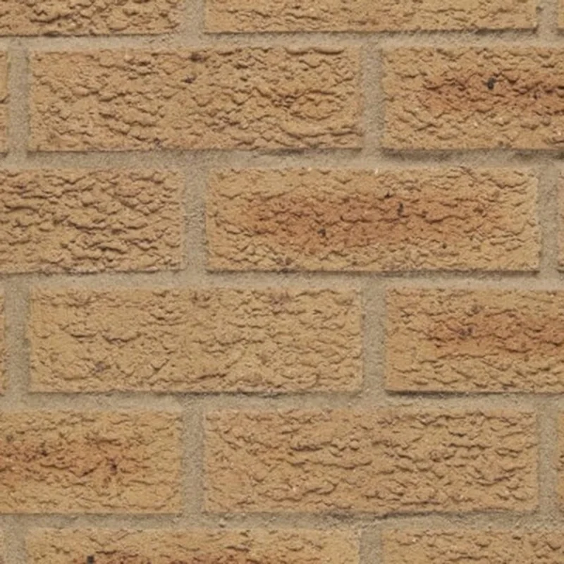 builderdepot20260120190135295814