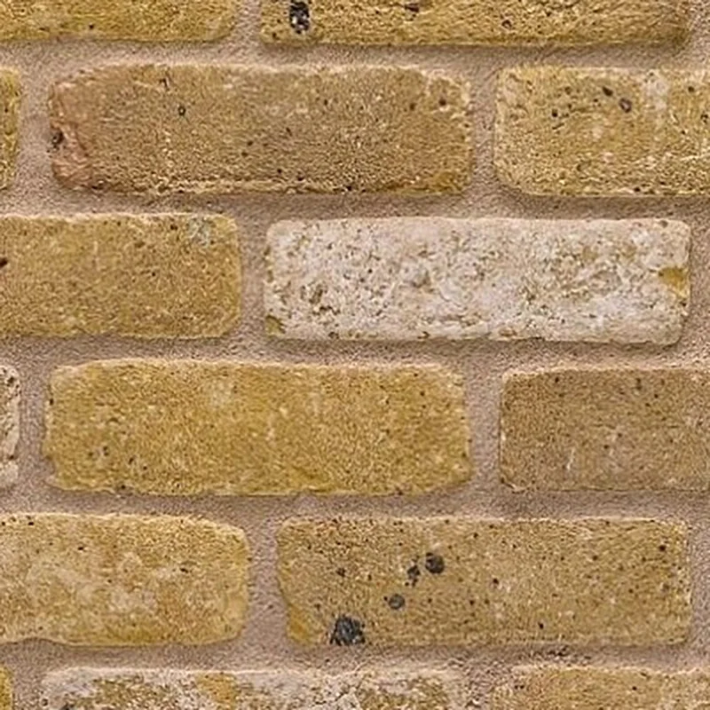 builderdepot20260120190213295953
