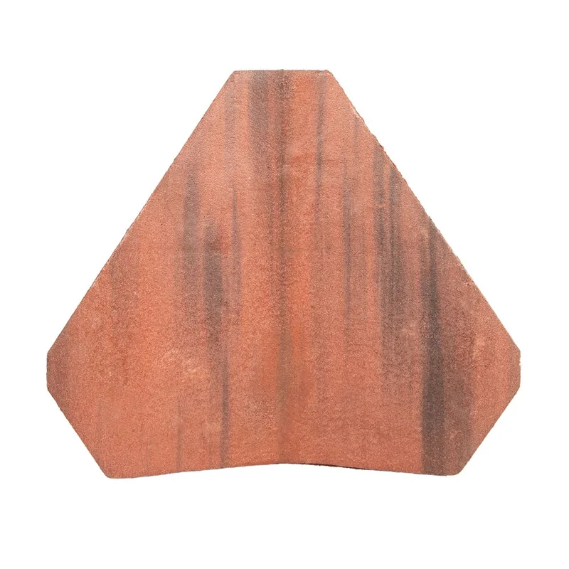 builderdepot20260120190447296496