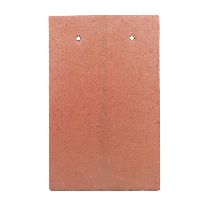 builderdepot20260120190645296914