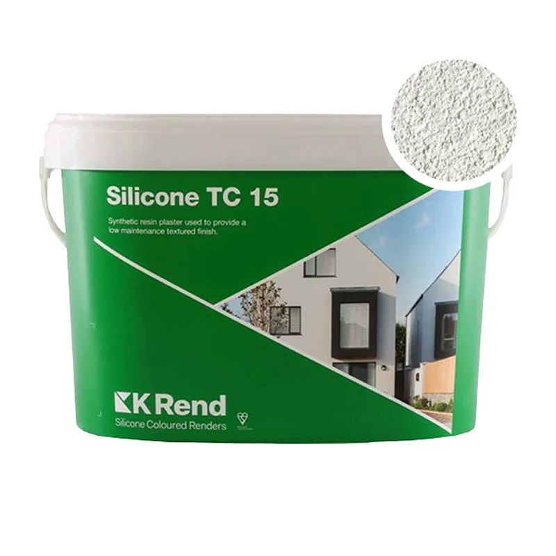 builderdepot20260120191203298096