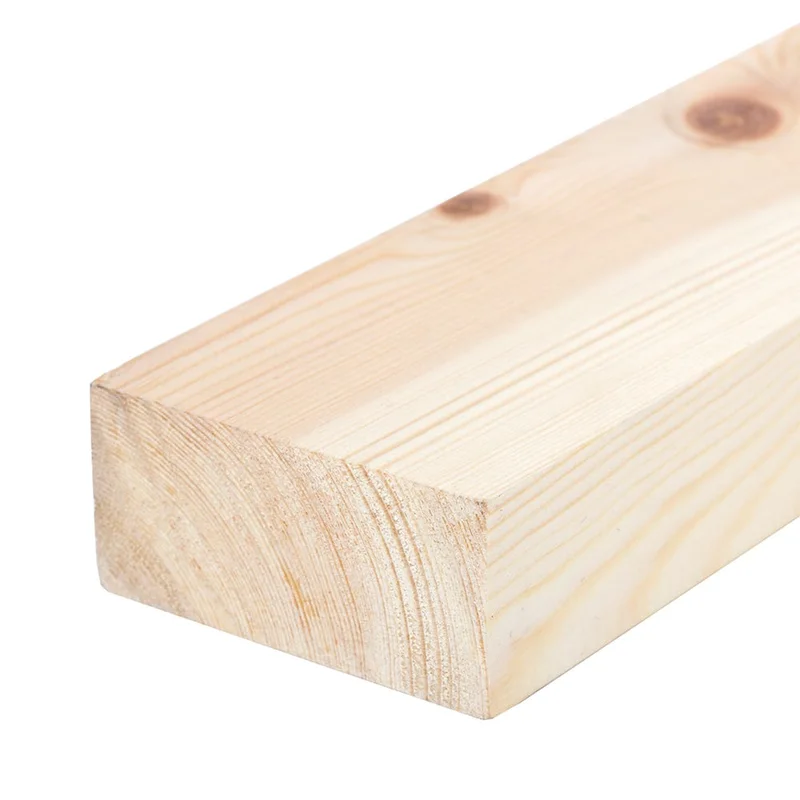 builderdepot20260120191345298446