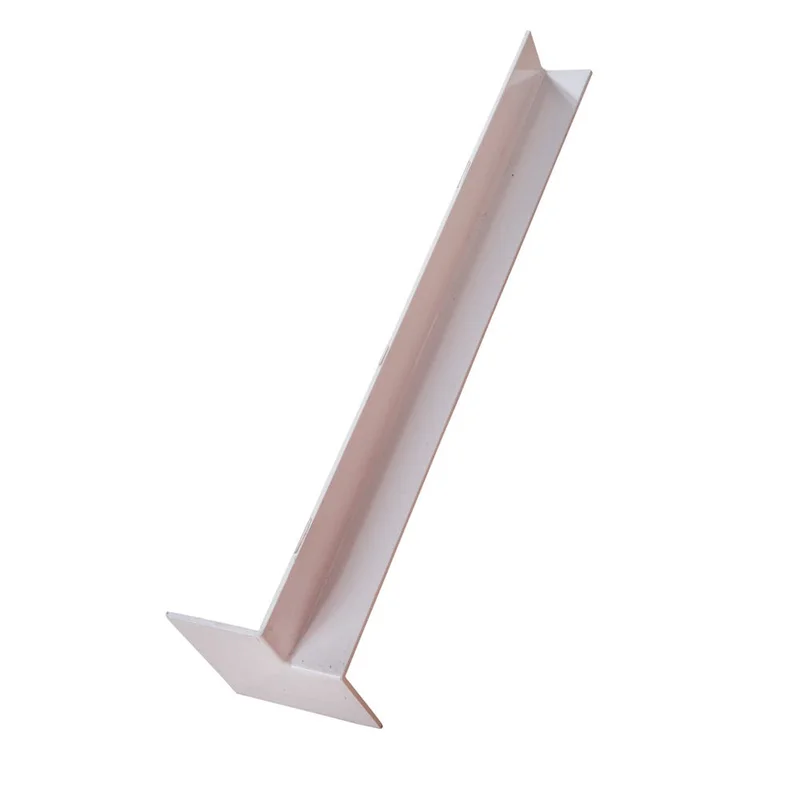 builderdepot20260120192336300588